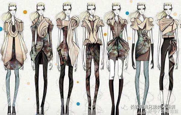 美术真实就业前景分析,学美术画画未来的就业前景