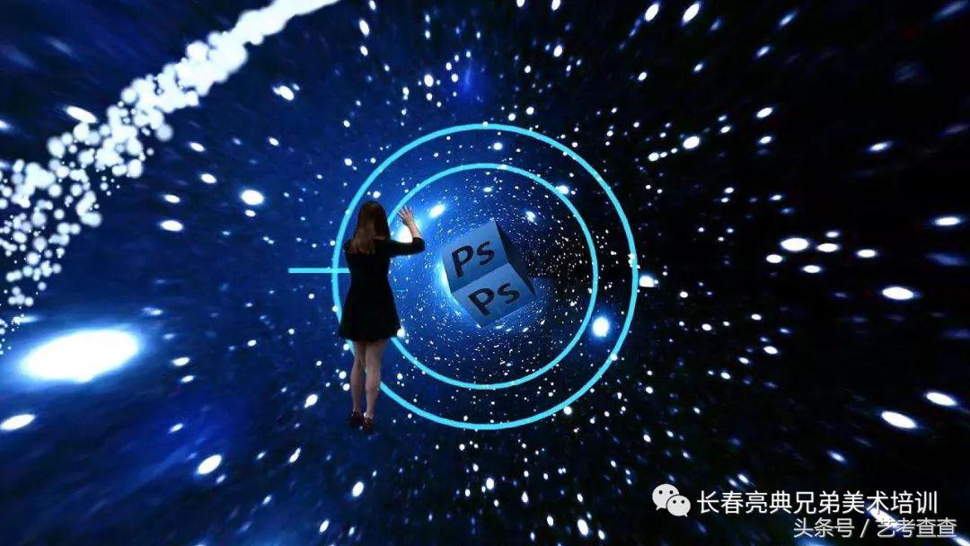 美术真实就业前景分析,学美术画画未来的就业前景