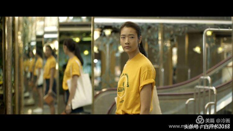 天才枪手值得看的电影,看完电影天才枪手