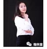 昆山儿童主持人培训班哪个好,昆山金鹰少儿口才培训