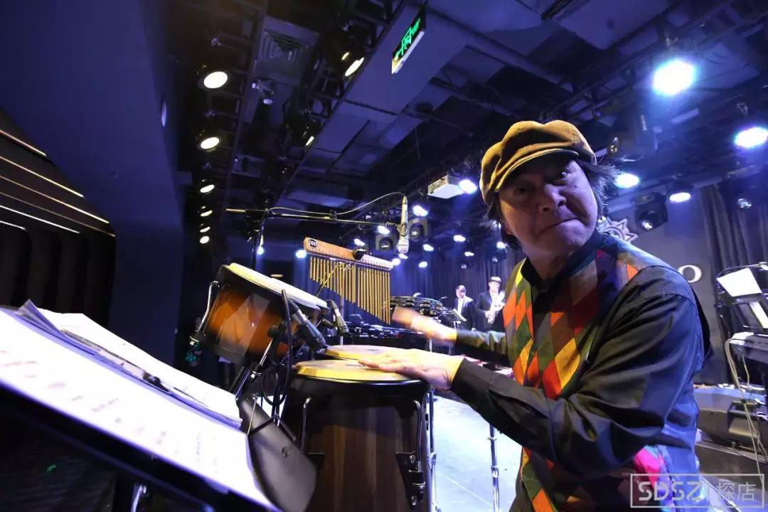 苏州景色最好酒吧餐厅,苏州面积最大的酒吧