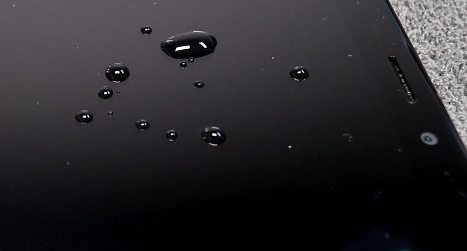 新出的魅蓝s6怎么样,魅蓝S6评测