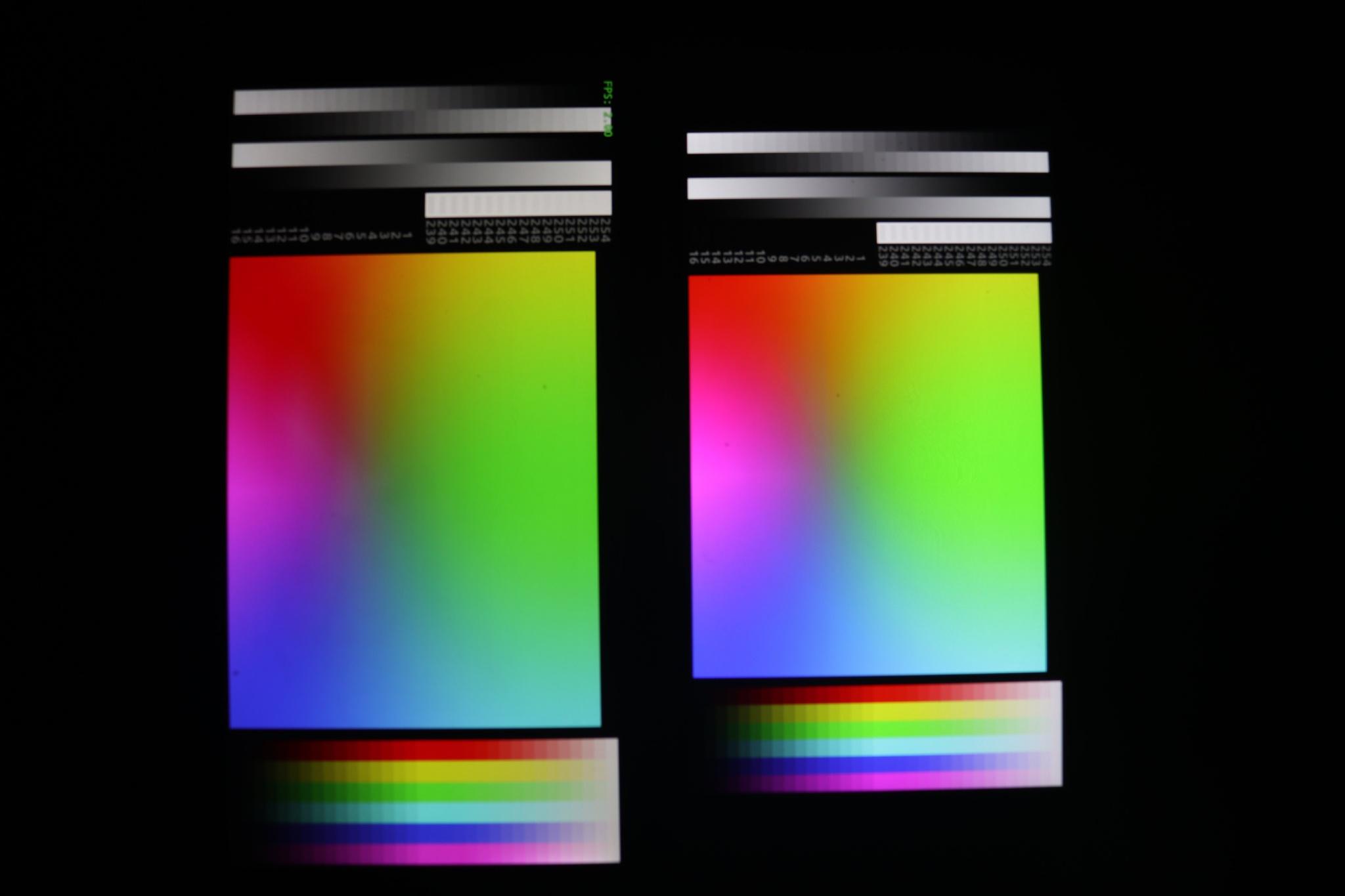 新出的魅蓝s6怎么样,魅蓝S6评测