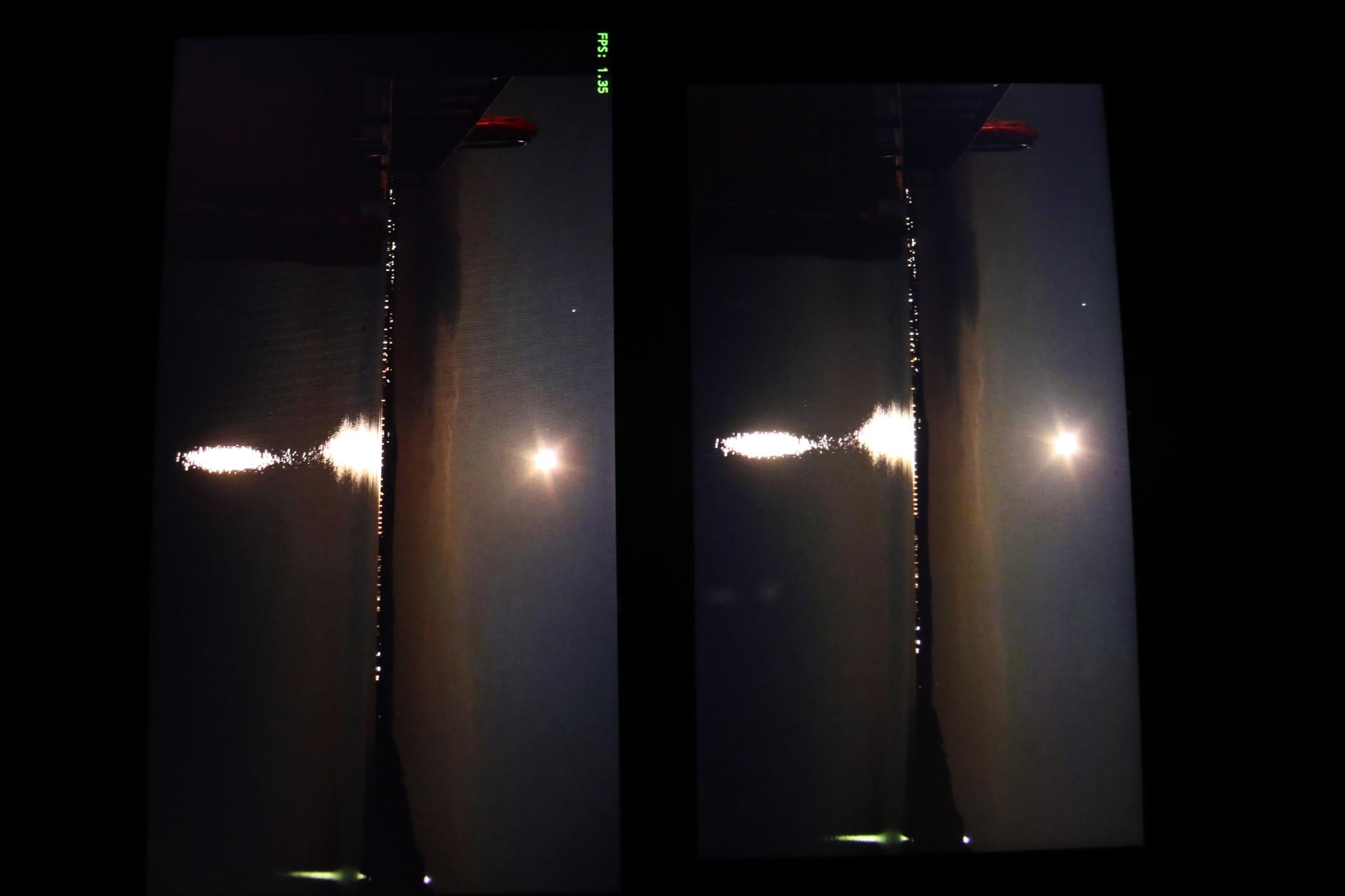 新出的魅蓝s6怎么样,魅蓝S6评测