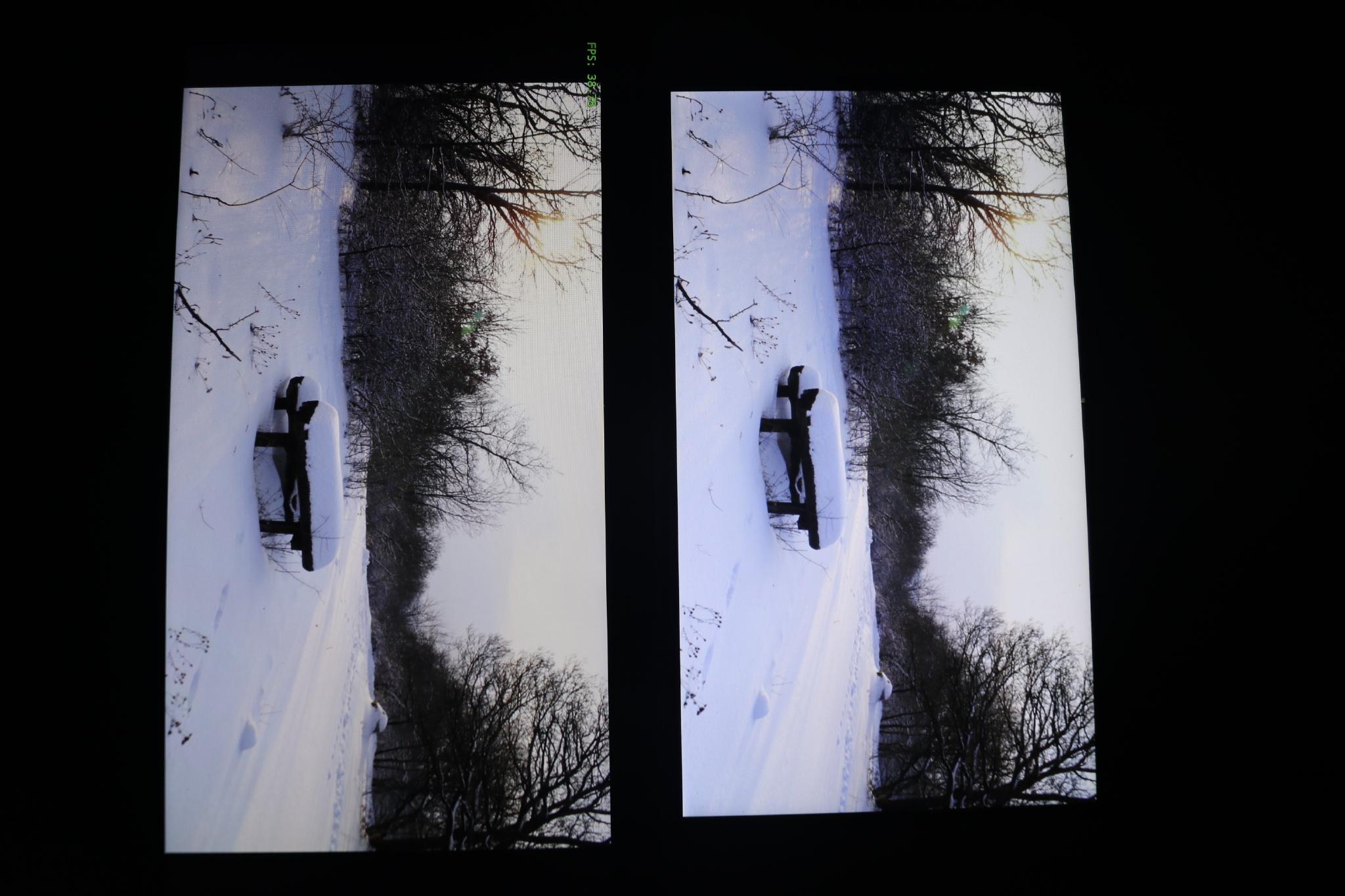 新出的魅蓝s6怎么样,魅蓝S6评测