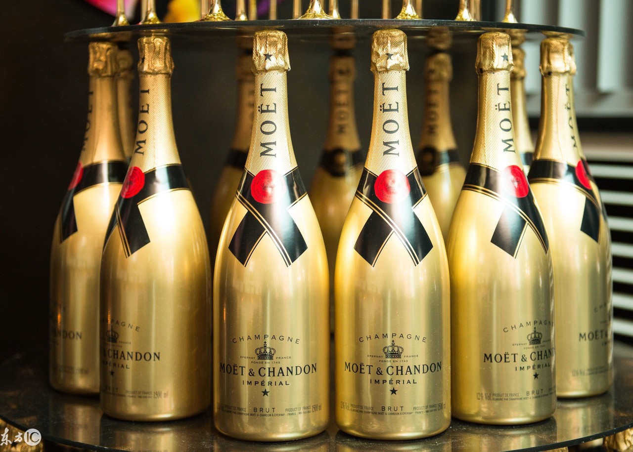 品红酒的基本知识和讲解,葡萄酒香槟知识大全