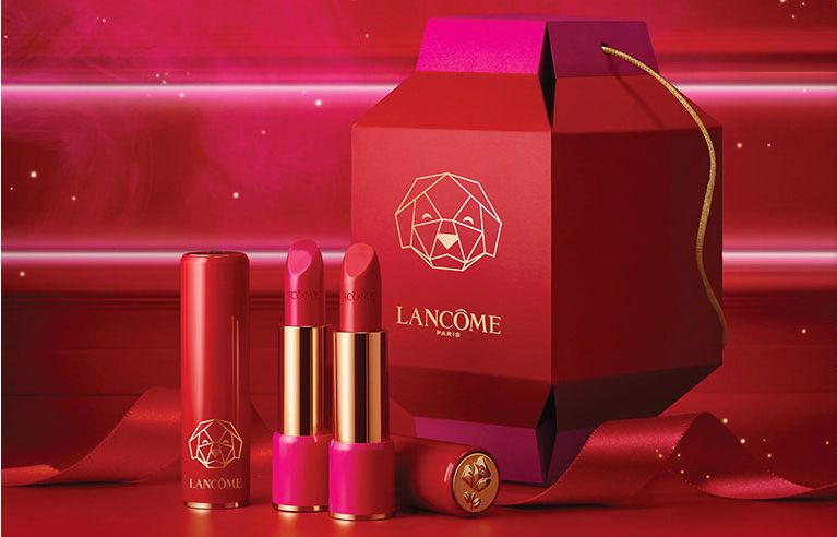 情人节要准备的礼物,情人节要过的有仪式感