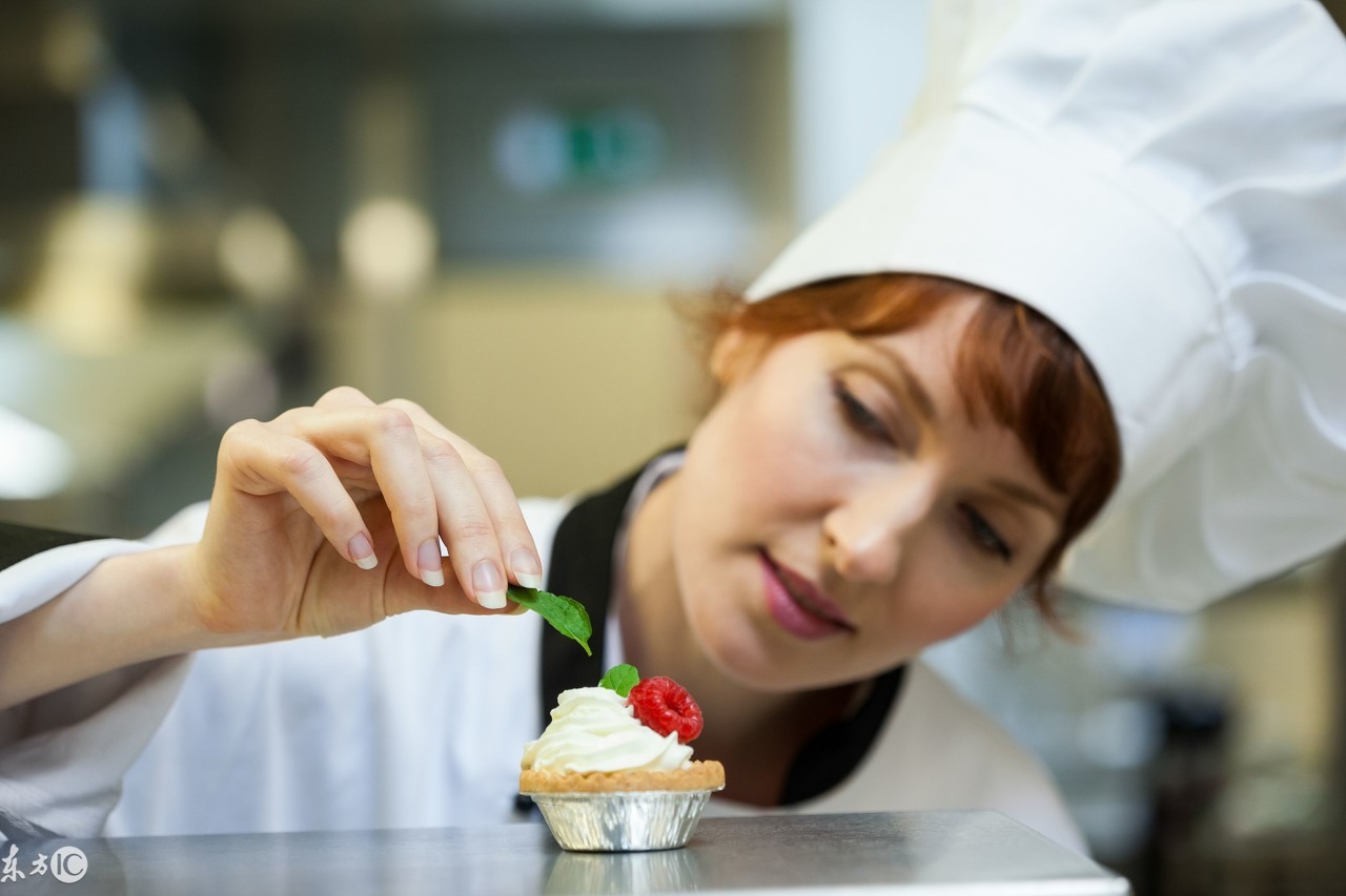 多余的材料要怎么保存,材料怎么保存