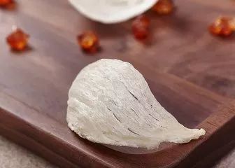 国内燕窝和进口燕窝,什么样的燕窝才是真正的正品燕窝