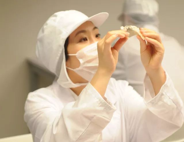 国内燕窝和进口燕窝,什么样的燕窝才是真正的正品燕窝