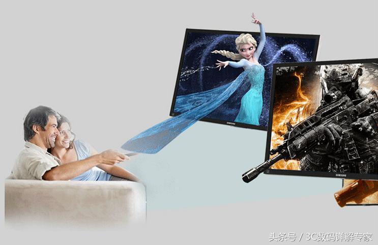 对电脑的认识标准,熟练度要达到多少才能打排位