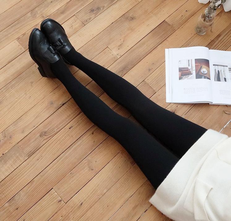 连裤袜超显瘦,连裤袜洋气款