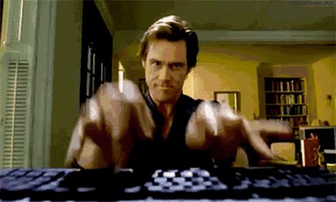 对电脑的认识标准,熟练度要达到多少才能打排位