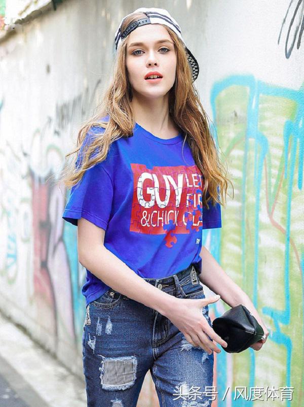 潮流元素席卷电竞圈，拯救你的穿搭困难症