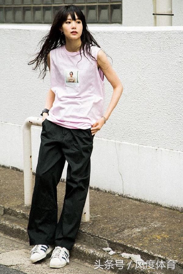 潮流元素席卷电竞圈，拯救你的穿搭困难症