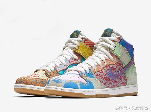 潮流元素席卷电竞圈，拯救你的穿搭困难症