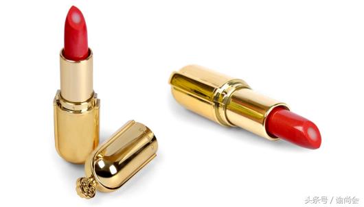 口红颜色推荐大牌2021,最近流行的大牌口红颜色推荐