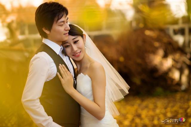 摄影大师总结的10条摄影口诀,10分钟看懂世界摄影史