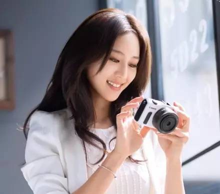 摄影大师总结的10条摄影口诀,10分钟看懂世界摄影史