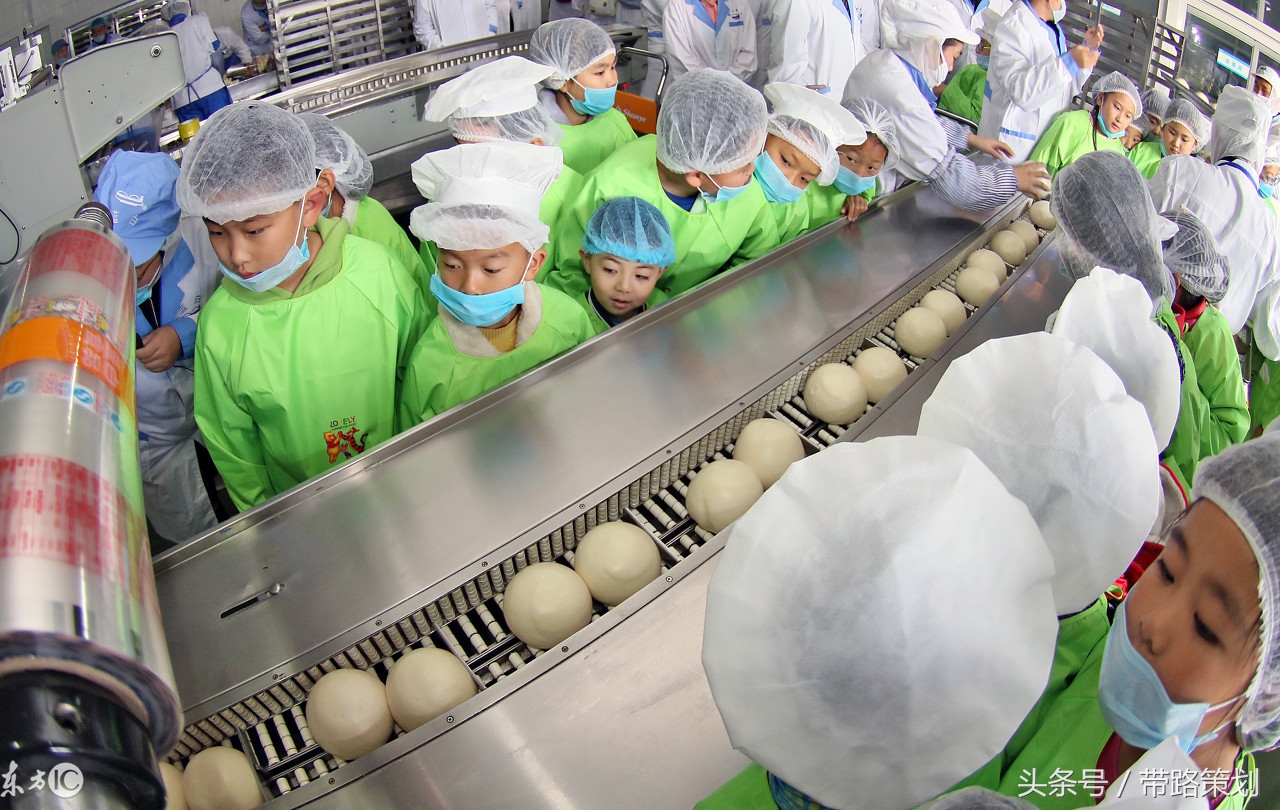 椋熷搧瀹夊叏闅愭偅绛夌骇鍒掑垎,椋熷搧瀹夊叏闅愭偅鏁存敼鎺柦