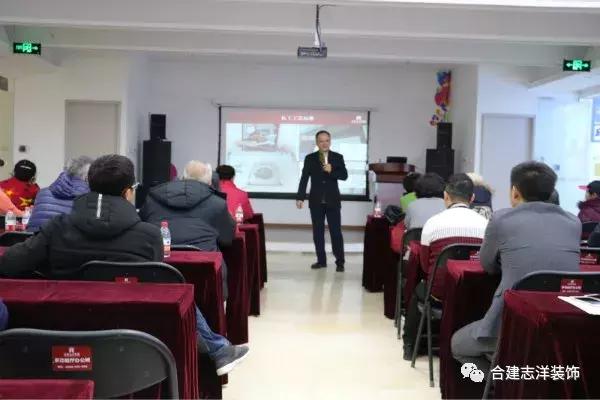 9万装修100平方的房子贵不贵,便宜和贵的装修差距在哪里