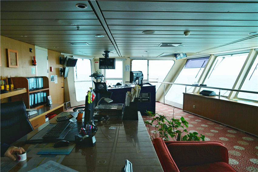 日本6天5晚邮轮旅游攻略,上海至日本福冈佐世保邮轮