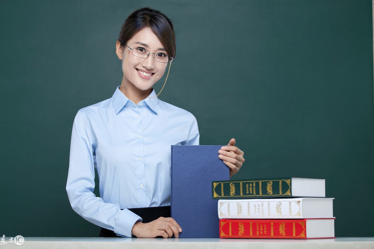 拥有一建和造价师双证,一建和一级造价双证怎么复习