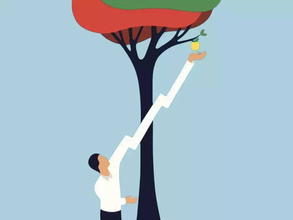 读研和留学哪个好找工作,留学考研就业