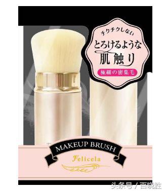 银联购物攻略,亚马逊羊毛攻略