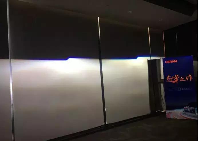 鑫帕欧司朗御天虎,欧司朗鑫帕车灯优惠