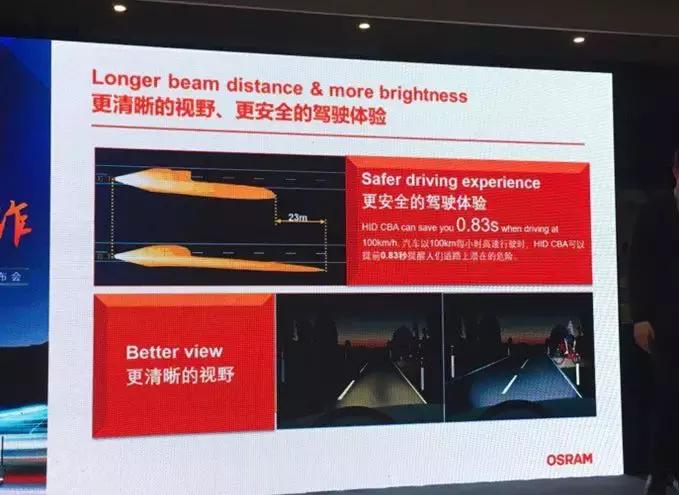 鑫帕欧司朗御天虎,欧司朗鑫帕车灯优惠