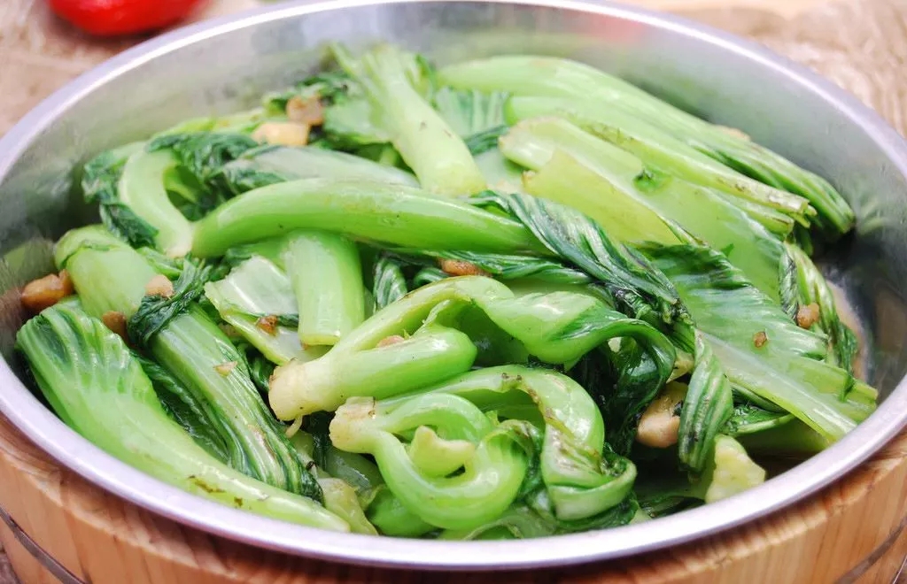 电白景色合集,电白风景