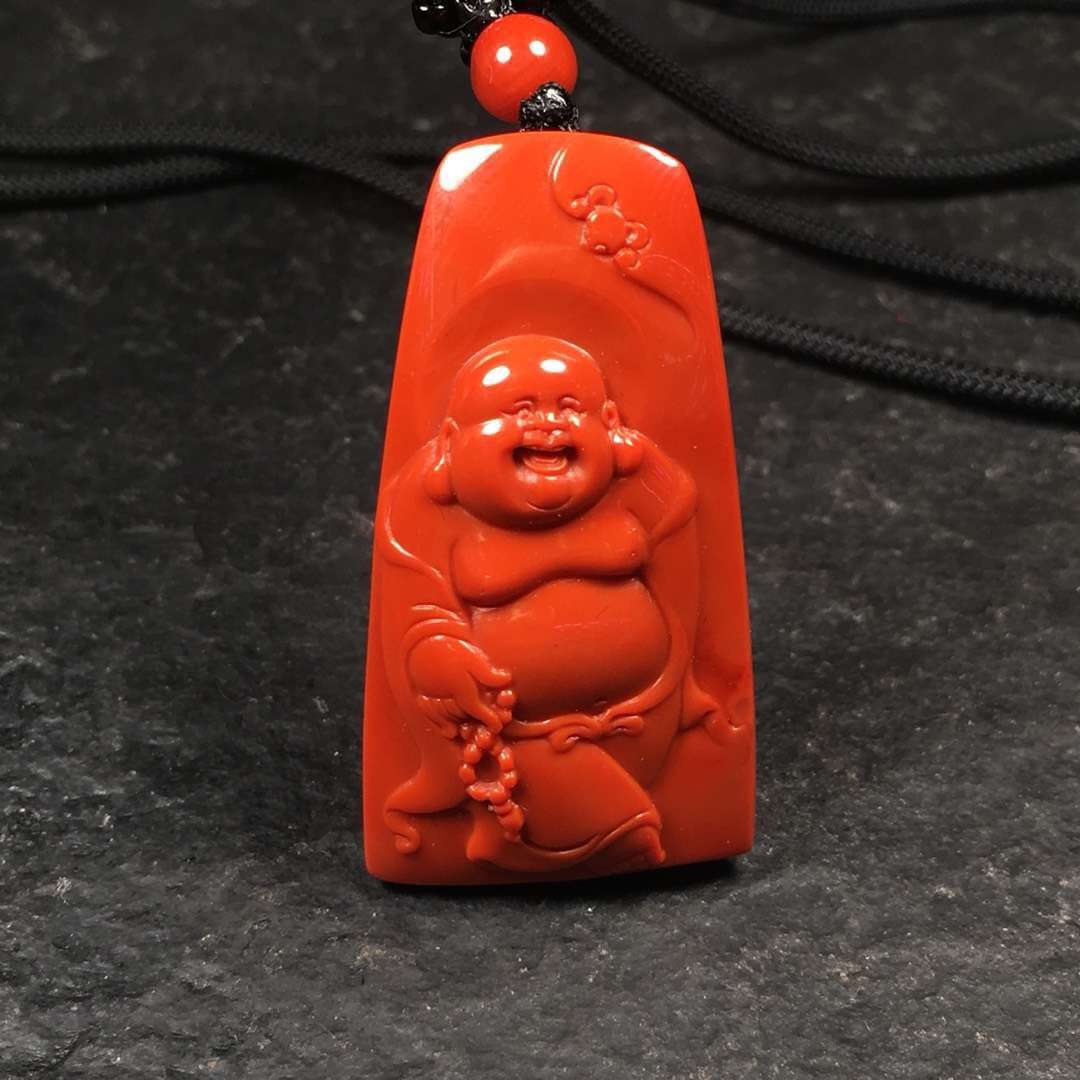 南红怎么保养越来越红,南红铁皮包浆如何保养