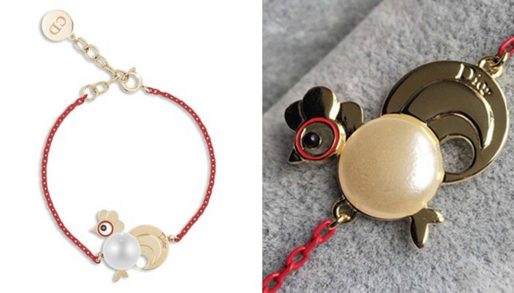 看了产品连连叫好,一看到大牌爆款就眼花缭乱