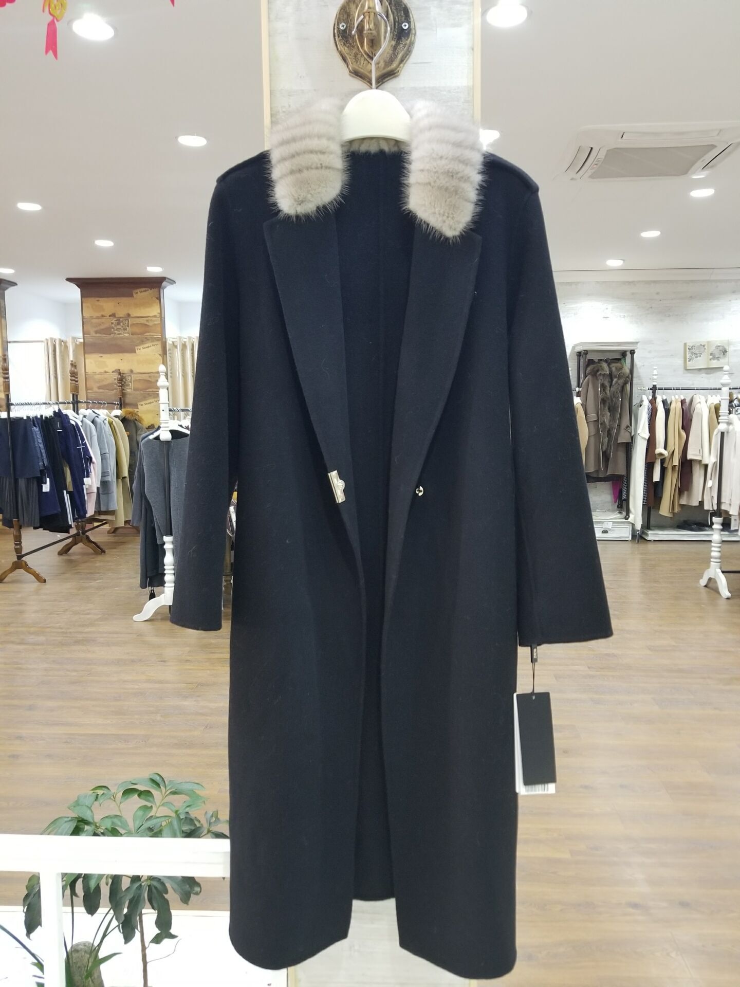 合肥最便宜的衣服批发市场,合肥仓储式服装店地址