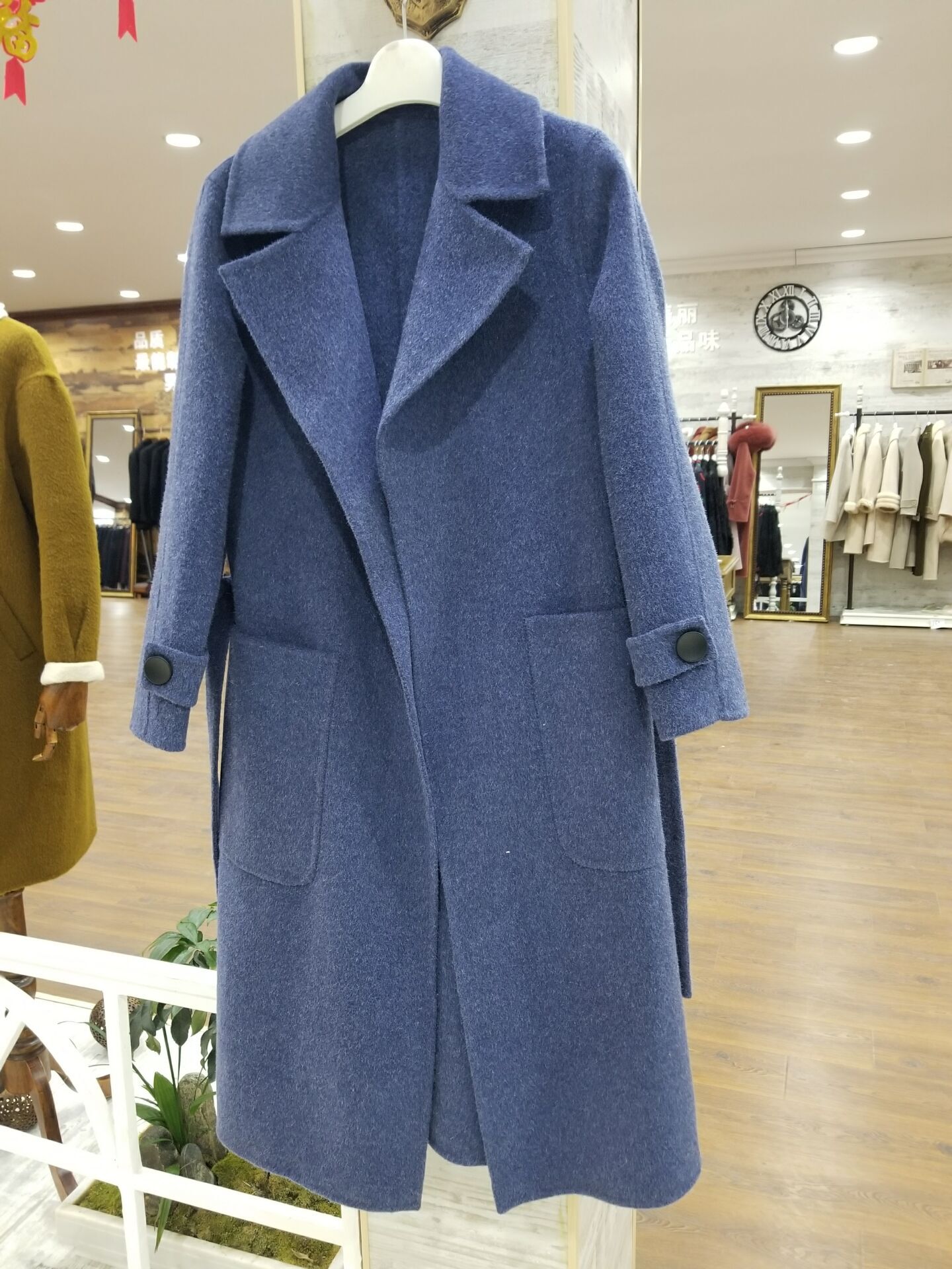 合肥最便宜的衣服批发市场,合肥仓储式服装店地址