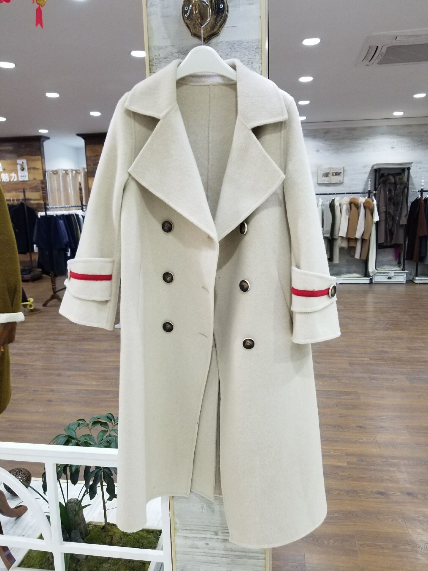 合肥最便宜的衣服批发市场,合肥仓储式服装店地址