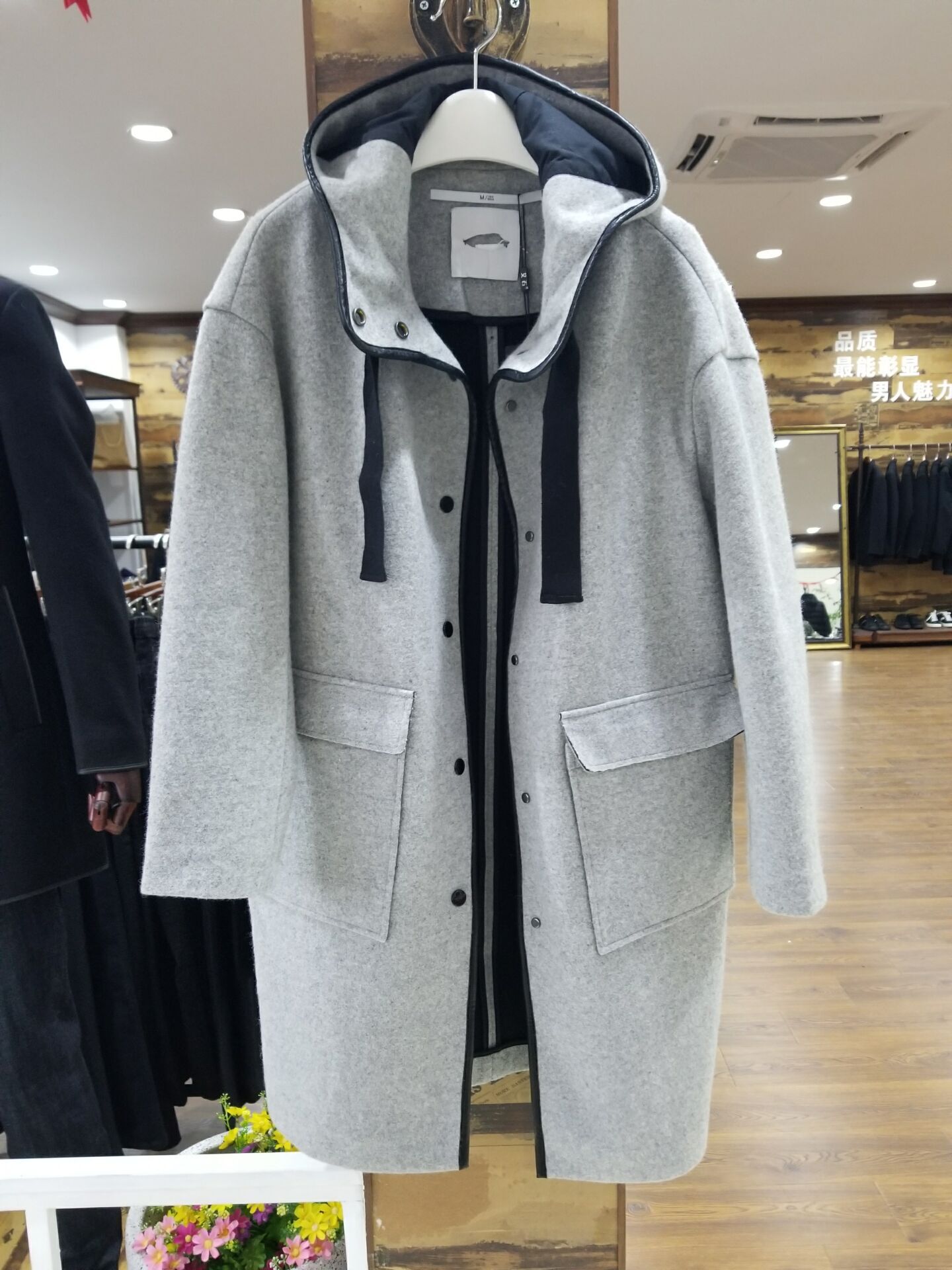 合肥最便宜的衣服批发市场,合肥仓储式服装店地址