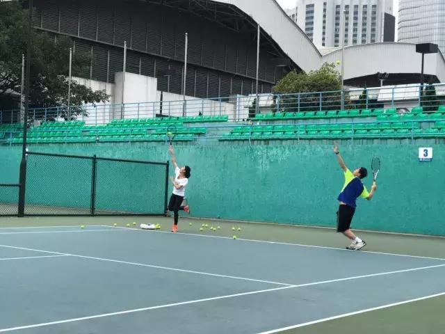 早练趣事丨百日早练百首诗每首都在说坚持