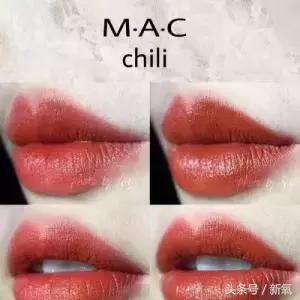 杨幂和周笔畅的互怼令人羡慕,为什么杨幂和周笔畅这么好