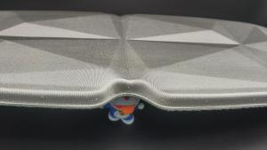 有依靠，才轻松~乐范塑性背靠