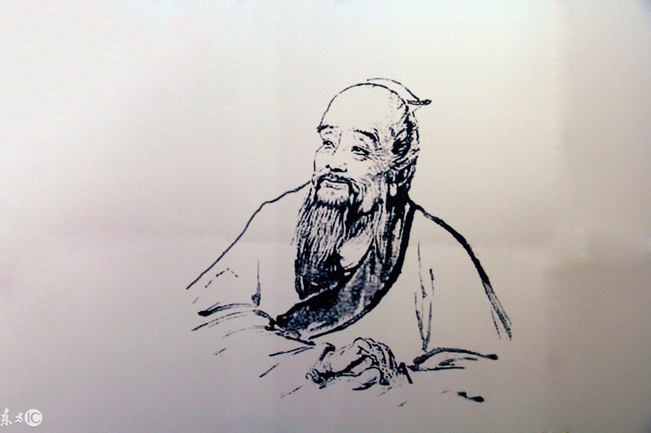 历史上有扁鹊这个神医吗,神医扁鹊他是真的活了400岁吗