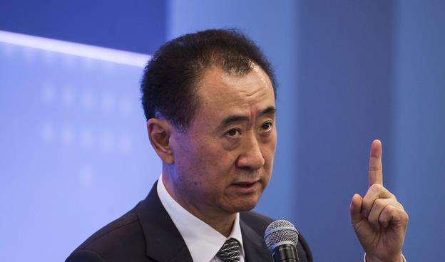 何不食肉糜？从不同视角看南昌地铁男童丢失5元车票被打骂一事