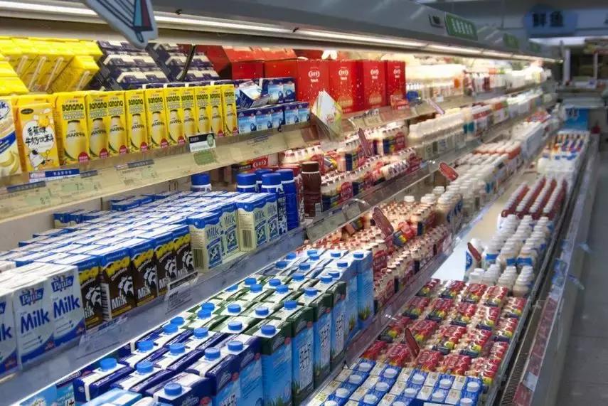 联姻猩便利,星星冷链搭上新零售风口,未来要做百万台无人冷柜