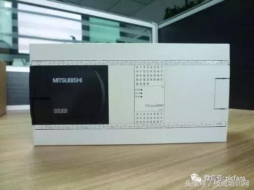 三菱plc组成特点及分类视频,一文读懂变频器如何选型