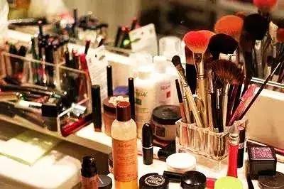 好用不贵的国产彩妆推荐,美妆口红推荐ysl