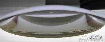 深入工厂揭秘产品,深入工厂探秘