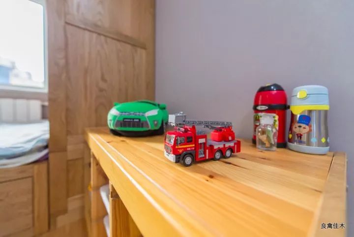 小复式装修改造 (小复式装修改造设计)