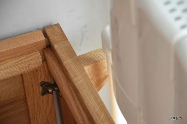 小复式装修改造 (小复式装修改造设计)