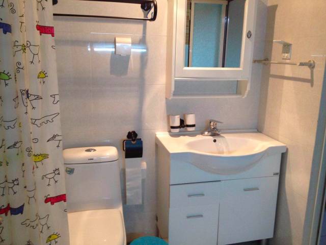 小复式装修改造 (小复式装修改造设计)